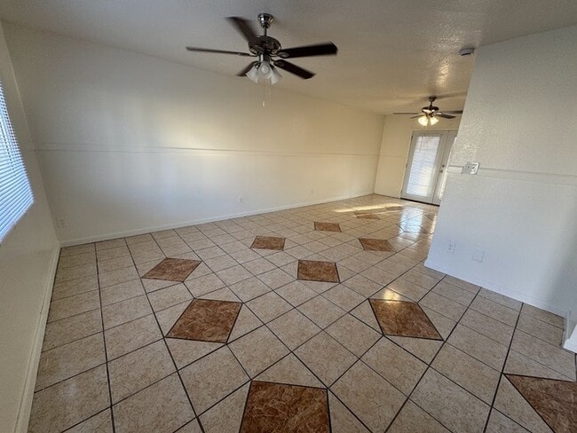 Foto del edificio - 5703 N 43rd Ln