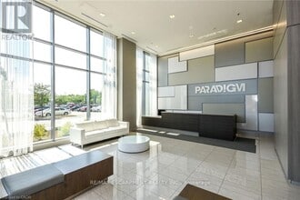 Building Photo - 2087 Fairview St