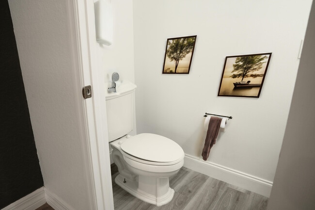 Building Photo - 136 Ocean Cay Way