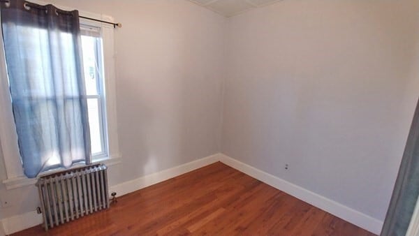 Building Photo - 45 Trull St