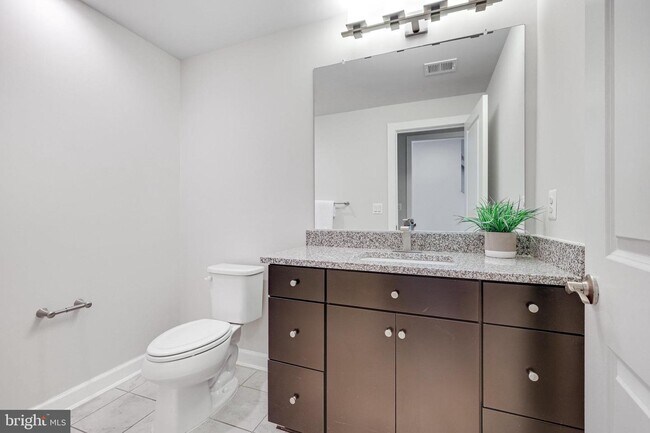 Building Photo - 43372 Whitehead Ter