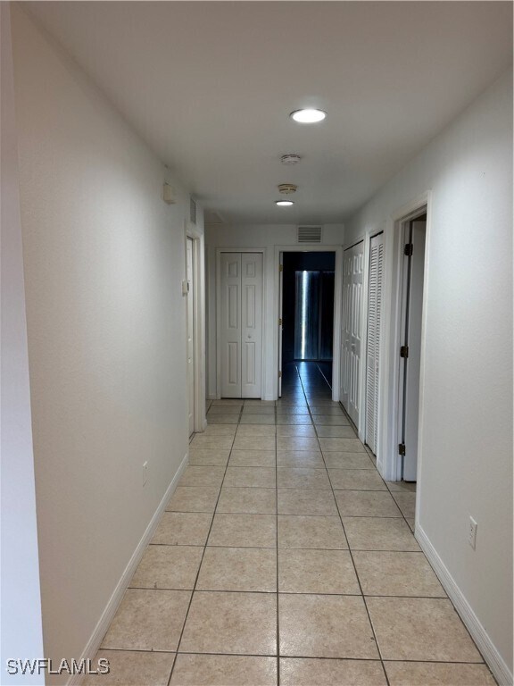 Foto del edificio - 746 Alabama Rd S