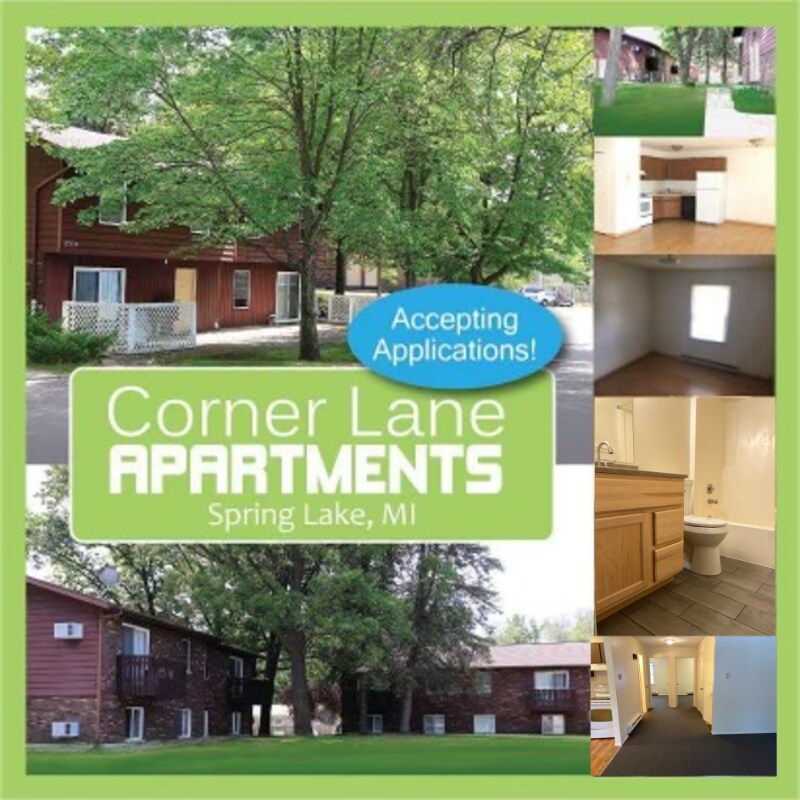 17545 144th Ave Unit B, Spring Lake, MI 49456 Room for Rent in Spring