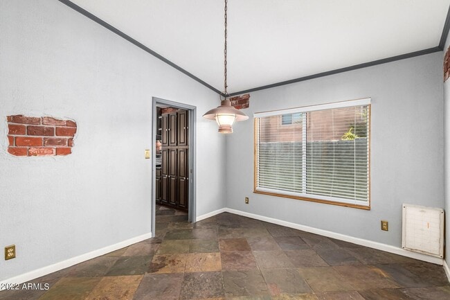 Building Photo - 2661 E Verbena Dr