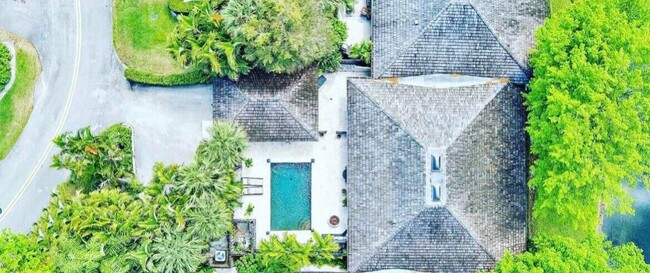 Foto del edificio - 2107 Wightman Dr