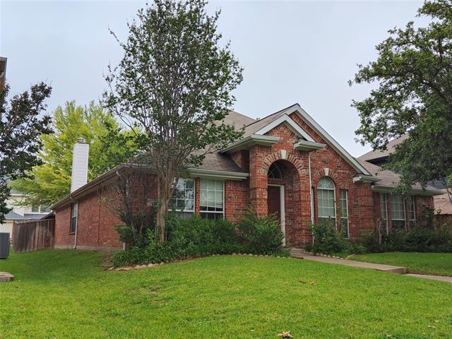 Building Photo - 2453 Hunters Run Dr