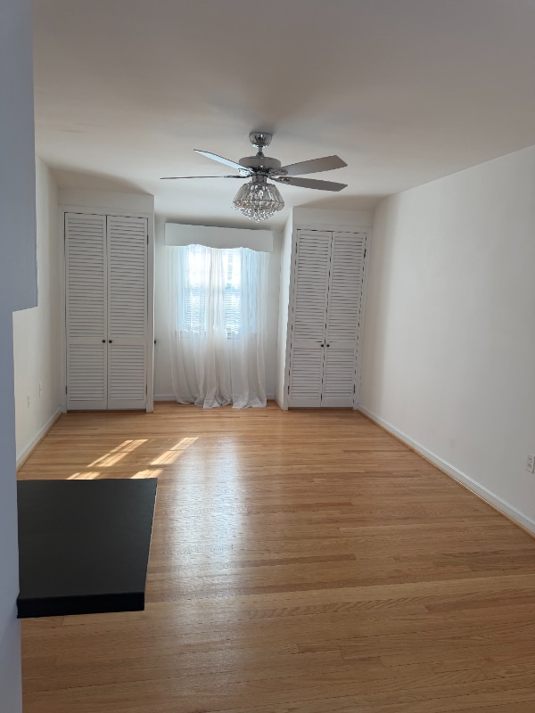 Foto del edificio - 5209 Mineola Rd