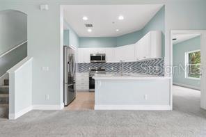 Foto del edificio - 4620 1st Ave E