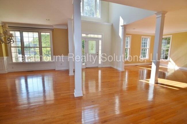 Foto del edificio - 2601 Vela Ct