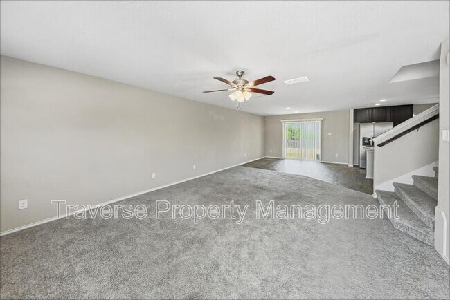 Foto del edificio - 2700 Andesite Ln