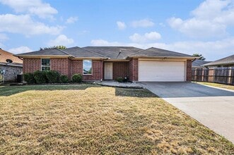Building Photo - 609 Whitefish Dr