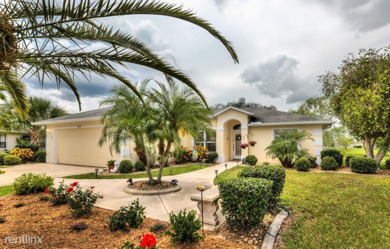 Foto principal - 3 br, 2 bath House - 1873 Forough Cir