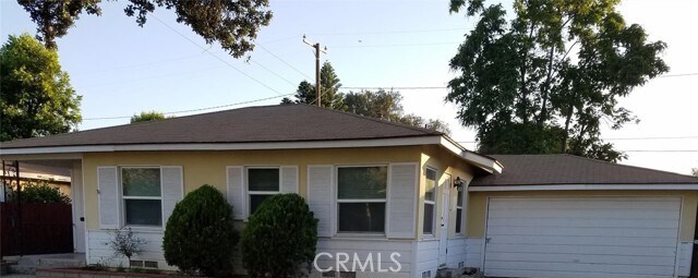 Primary Photo - 5511 McCulloch Ave