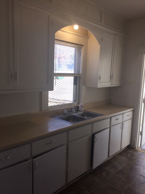 Foto del edificio - 514 SW 15th St