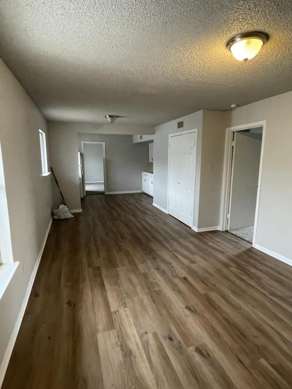 Foto del edificio - 948 S 15th St