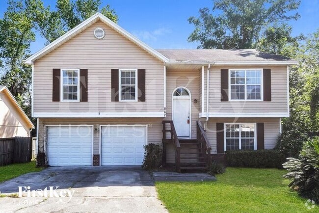 Building Photo - 567 Serenade Cir E