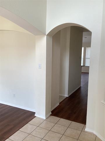 Foto del edificio - 1001 Inland Ln