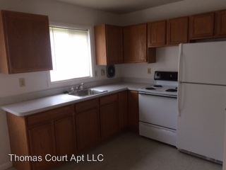 Building Photo - 801 Thomas Ct