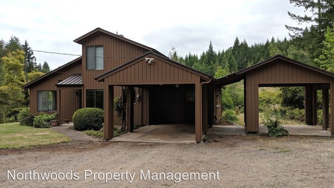 Building Photo - 3 br, 2 bath House - 36692 Parsons Creek Road