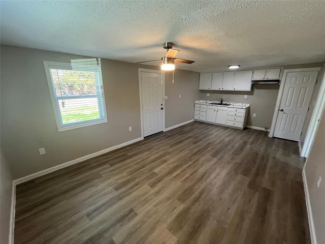 Foto del edificio - 8800 Eden Valley Ln