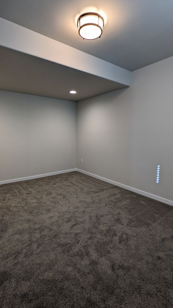 Foto del edificio - 8260 Nat Love Dr