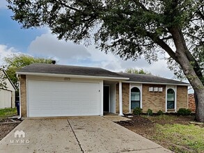 Building Photo - 551 Oldbridge Dr