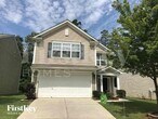 Foto principal - 831 Rook Rd