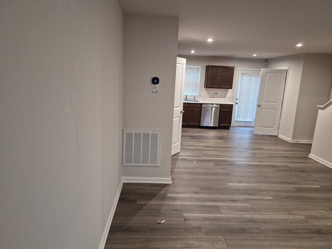 Building Photo - 417 Harmony Hill Trl