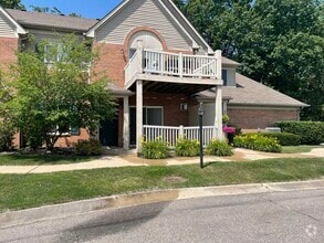 Building Photo - 404 Marigold Cir