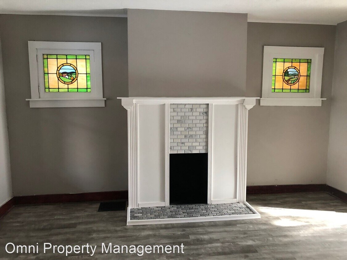 Primary Photo - 3 br, 1 bath House - 2908 Brentwood Ave