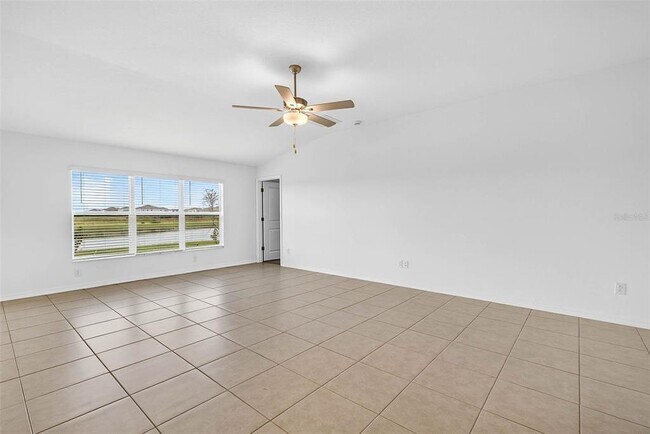 Foto del edificio - 9907 Branching Ship Trce