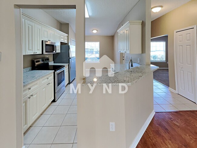 Building Photo - 11171 Hendon Dr