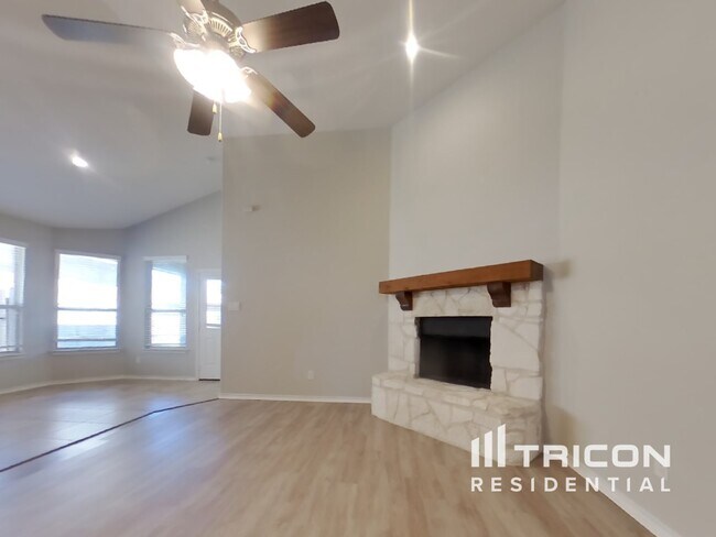 Foto del edificio - 11304 Gold Canyon Dr