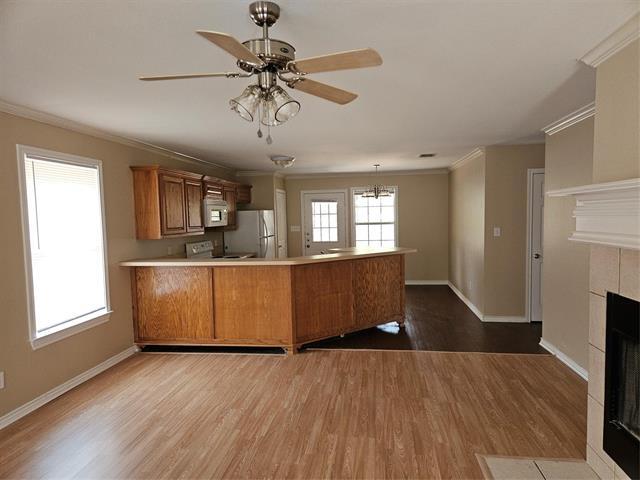 Foto del edificio - 1605 Stuart Rd