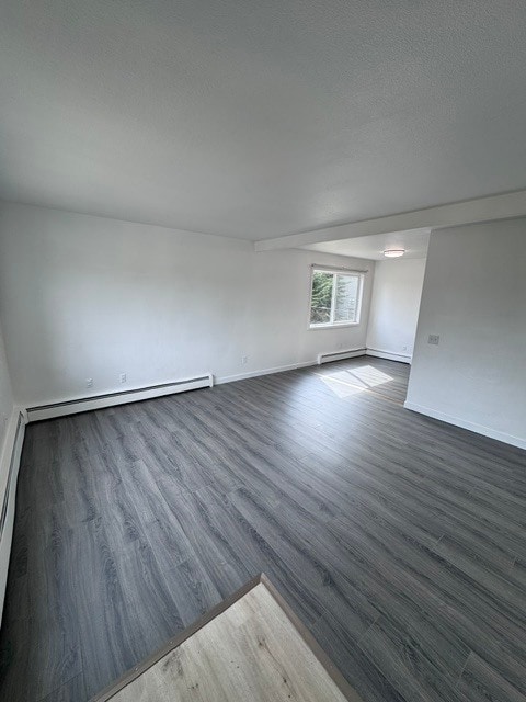 Building Photo - 7400 Nancy St