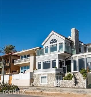 Building Photo - 5 br, 3 bath House - 512 The Strand