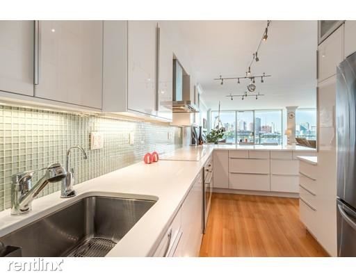 2 br, 2 bath - 330 Beacon St Apt C95 - 2 br, 2 bath  - 330 Beacon St Apt C95