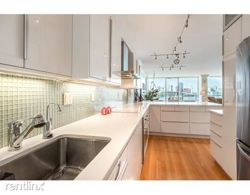 2 br, 2 bath - 330 Beacon St Apt C95 - 2 br, 2 bath  - 330 Beacon St Apt C95