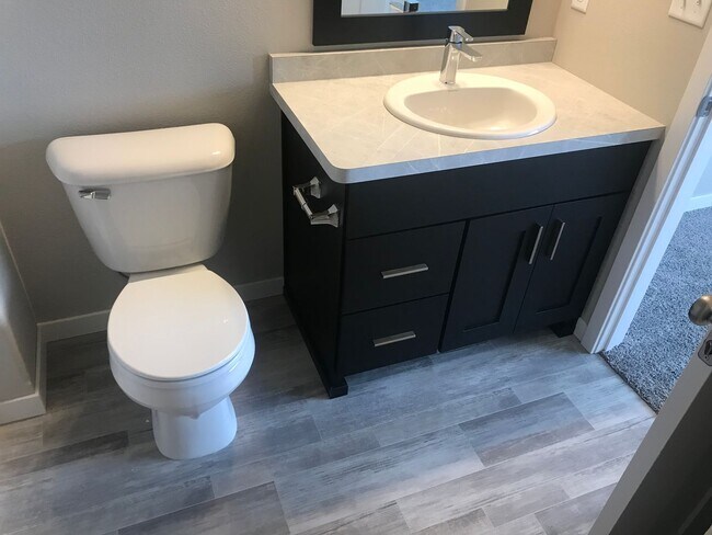 Foto del edificio - 3 Bed 3 Bath Single Family Home