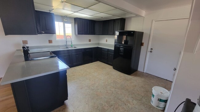 Foto del edificio - 3 bed 2 bath 2 car garage Lemmon Valley ho...