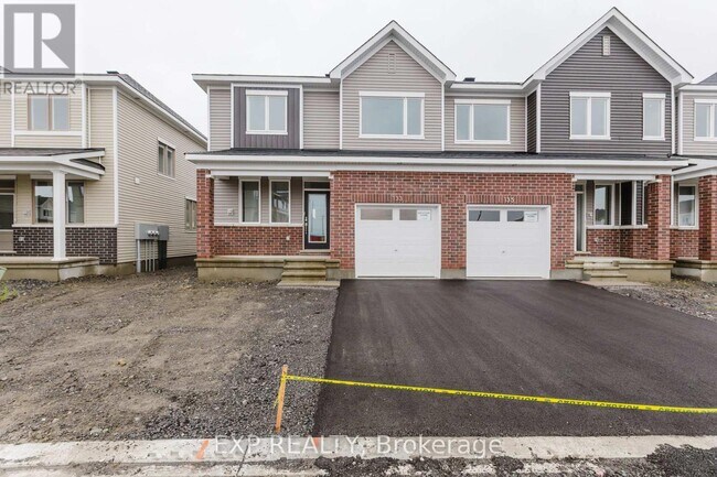 Building Photo - 133 Ryan Reynolds Wy