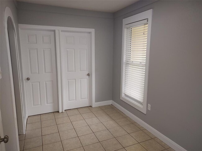 Building Photo - 2617 Wheless Ln