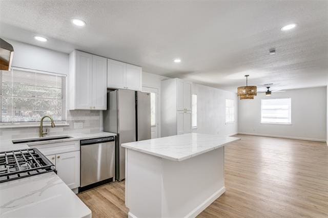 Building Photo - 3227 San Paula Ave