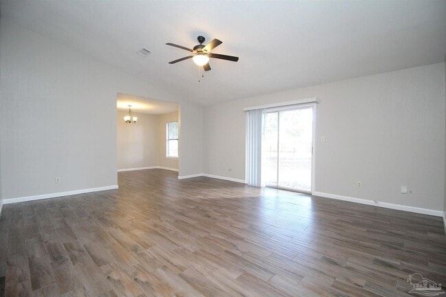 Building Photo - 4929 Randee Cir