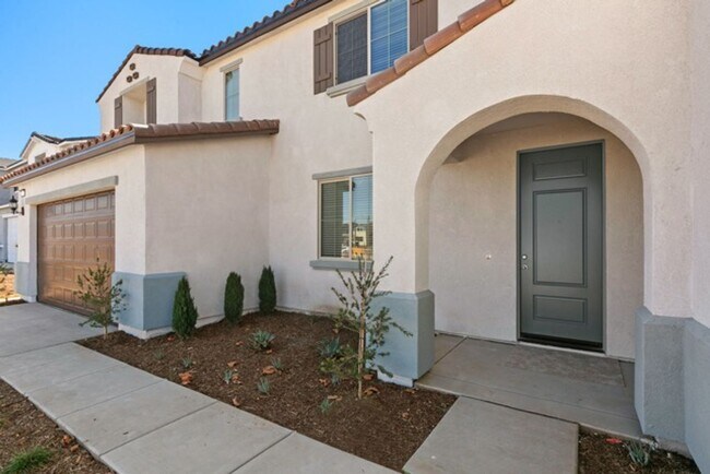 Building Photo - 2023 built Winchester home for LEASE!