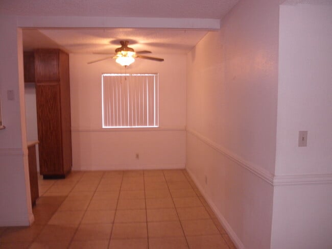 Building Photo - 1250 S Brookhurst St