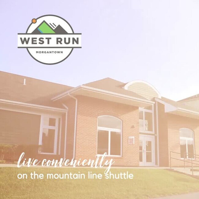 West Run ApartmentsPer Bed Leases Apartments WV