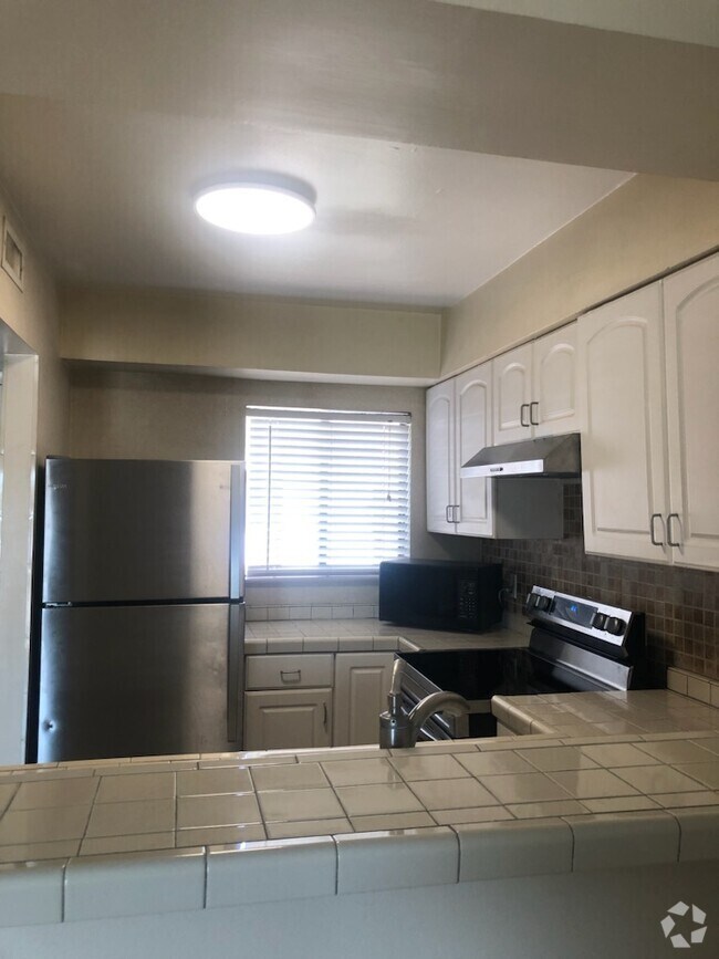 Winter Park Woods Apartments for Rent Winter Park, FL 1 Rentals