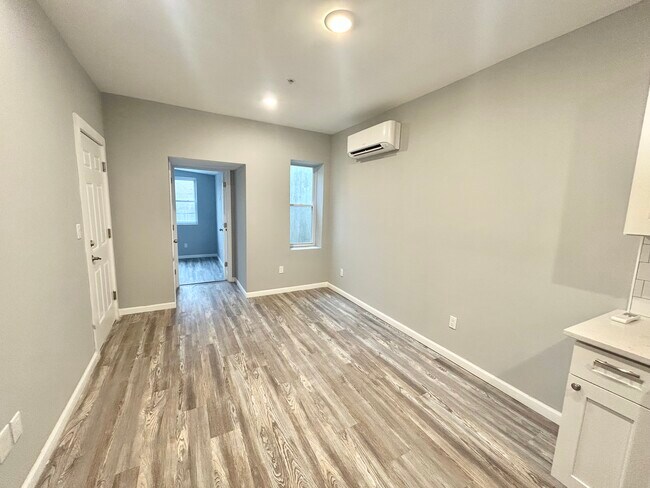 Foto del edificio - 2323 N 2nd St