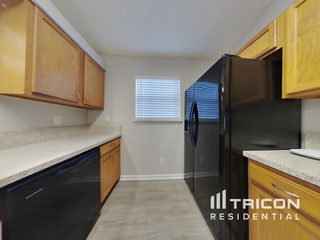 Building Photo - 4333 Jillian Dr